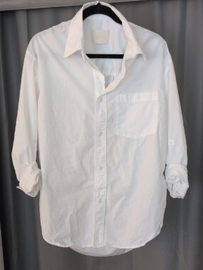 Citizens Of Humanity Kayla Shirt